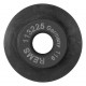 REMS Режущий диск Медь 3 - 120, s 3 (толщина стенки ≤ 3 мм) (113225 R)