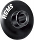 REMS Режущий диск П 50–315, s 11 (для труборезов REMS РАС П 290100 R, 290200 R и 290300 R) (290116 R)