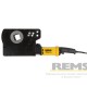 REMS Li-Аккумуляторный ручной трубогиб Курво Set 12-28 12-14-16-18-22-28 (580081 R220)
