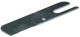 Запасное лезвие для ножниц REMS ROS P 26 (291241 R)
